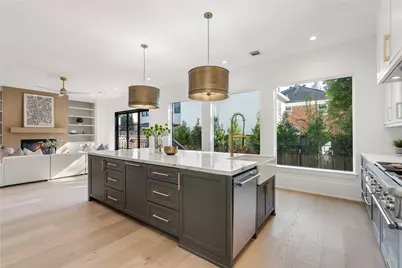 3815 Oberlin Street, Houston, TX 77005 - Photo 19