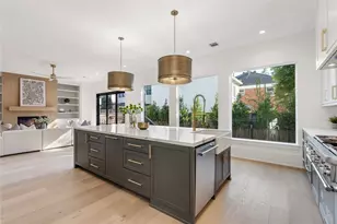 3815 Oberlin St, Houston, TX 77005 - Photo 19