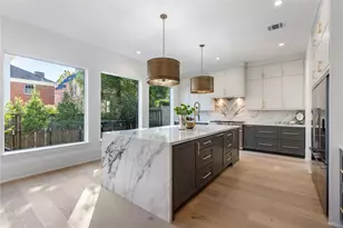 3815 Oberlin St, Houston, TX 77005 - Photo 17