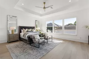 3815 Oberlin St, Houston, TX 77005 - Photo 27