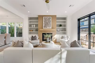 3815 Oberlin Street, Houston, TX 77005 - Photo 13