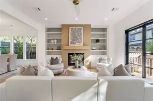 3815 Oberlin St, Houston, TX 77005 - Photo 13