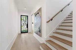 3815 Oberlin St, Houston, TX 77005 - Photo 7