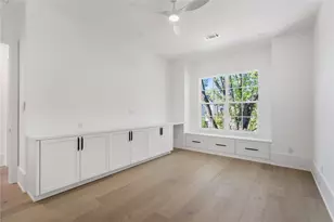 3815 Oberlin St, Houston, TX 77005 - Photo 41