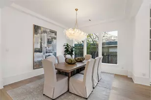 3815 Oberlin St, Houston, TX 77005 - Photo 9