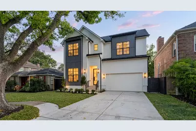 3815 Oberlin Street, Houston, TX 77005 - Photo 3