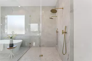 3815 Oberlin St, Houston, TX 77005 - Photo 35