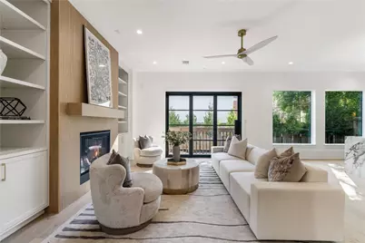 3815 Oberlin Street, Houston, TX 77005 - Photo 11