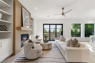 3815 Oberlin St, Houston, TX 77005 - Photo 11