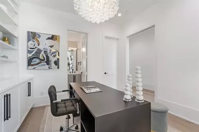 3815 Oberlin Street, Houston, TX 77005 - Photo 5