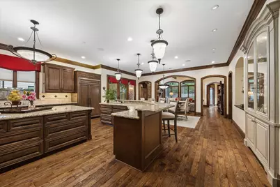 11909 Knippwood Lane, Bunker Hill Village, TX 77024 - Photo 13