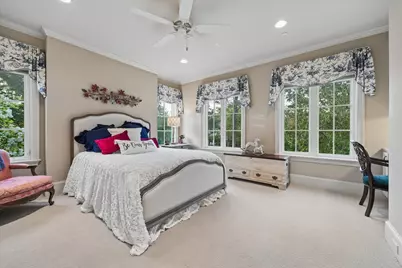 11909 Knippwood Lane, Bunker Hill Village, TX 77024 - Photo 27