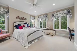 11909 Knippwood Ln, Bunker Hill Village, TX 77024 - Photo 27