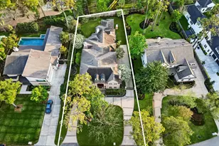 11909 Knippwood Ln, Bunker Hill Village, TX 77024 - Photo 37