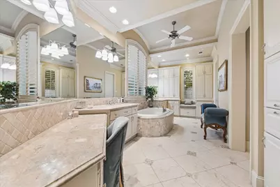 11909 Knippwood Lane, Bunker Hill Village, TX 77024 - Photo 19