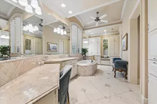 11909 Knippwood Ln, Bunker Hill Village, TX 77024 - Photo 19