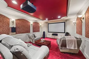 11909 Knippwood Ln, Bunker Hill Village, TX 77024 - Photo 25