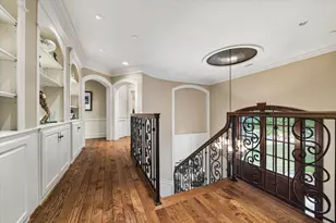 11909 Knippwood Ln, Bunker Hill Village, TX 77024 - Photo 21