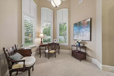 11909 Knippwood Lane, Bunker Hill Village, TX 77024 - Photo 23