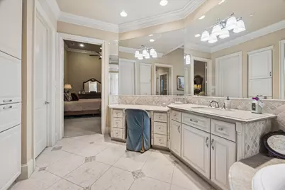 11909 Knippwood Lane, Bunker Hill Village, TX 77024 - Photo 27