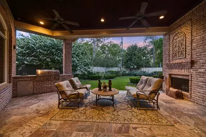 11909 Knippwood Lane, Bunker Hill Village, TX 77024 - Photo 31