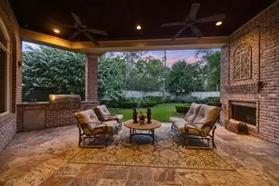 11909 Knippwood Ln, Bunker Hill Village, TX 77024 - Photo 31