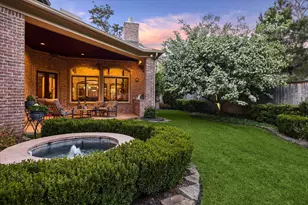 11909 Knippwood Ln, Bunker Hill Village, TX 77024 - Photo 35