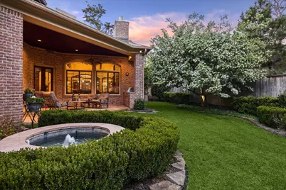 11909 Knippwood Lane, Bunker Hill Village, TX 77024 - Photo 47