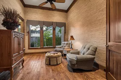 11909 Knippwood Lane, Bunker Hill Village, TX 77024 - Photo 31