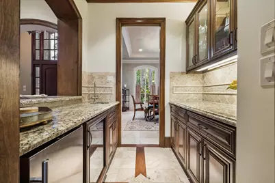 11909 Knippwood Lane, Bunker Hill Village, TX 77024 - Photo 29