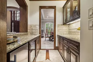 11909 Knippwood Ln, Bunker Hill Village, TX 77024 - Photo 29