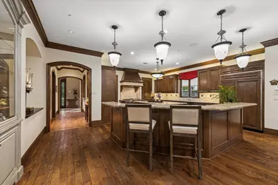 11909 Knippwood Lane, Bunker Hill Village, TX 77024 - Photo 19