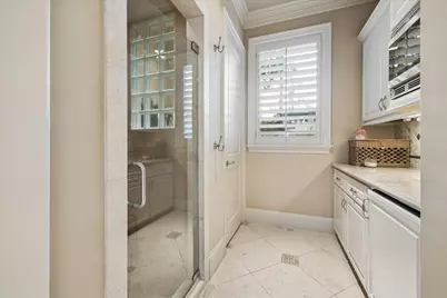 11909 Knippwood Lane, Bunker Hill Village, TX 77024 - Photo 25