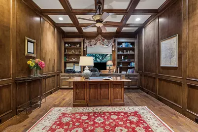 11909 Knippwood Lane, Bunker Hill Village, TX 77024 - Photo 7