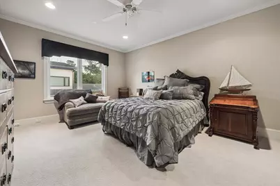 11909 Knippwood Lane, Bunker Hill Village, TX 77024 - Photo 35