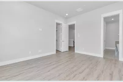 5818 Burt Street, Houston, TX 77091 - Photo 19