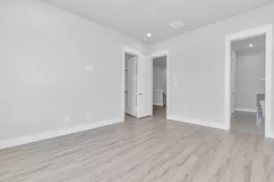 5818 Burt St, Houston, TX 77091 - Photo 19