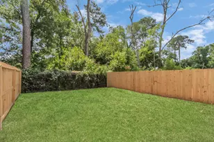 5818 Burt St, Houston, TX 77091 - Photo 33