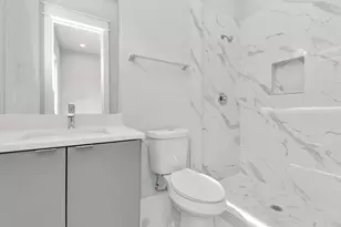 5818 Burt St, Houston, TX 77091 - Photo 27