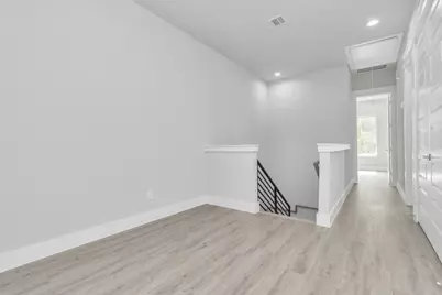 5818 Burt Street, Houston, TX 77091 - Photo 17