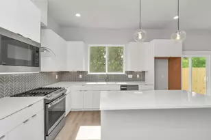 5818 Burt St, Houston, TX 77091 - Photo 11