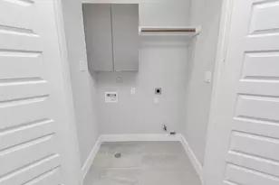 5818 Burt St, Houston, TX 77091 - Photo 25