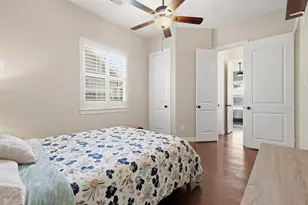 4623 La Escalona, League City, TX 77573 - Photo 17