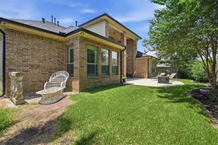 4623 La Escalona, League City, TX 77573 - Photo 23