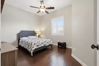 4623 La Escalona, League City, TX 77573 - Photo 15