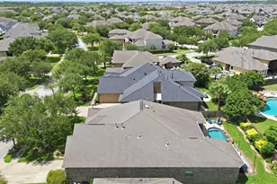 4623 La Escalona, League City, TX 77573 - Photo 25