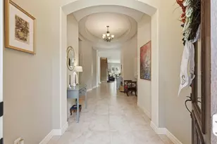 4623 La Escalona, League City, TX 77573 - Photo 3