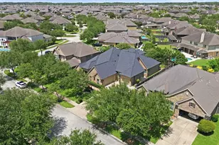 4623 La Escalona, League City, TX 77573 - Photo 23