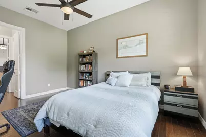 4623 La Escalona, League City, TX 77573 - Photo 13