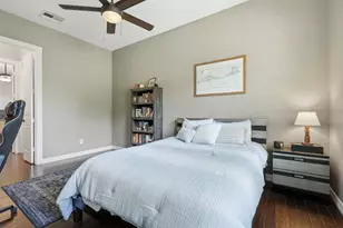 4623 La Escalona, League City, TX 77573 - Photo 13